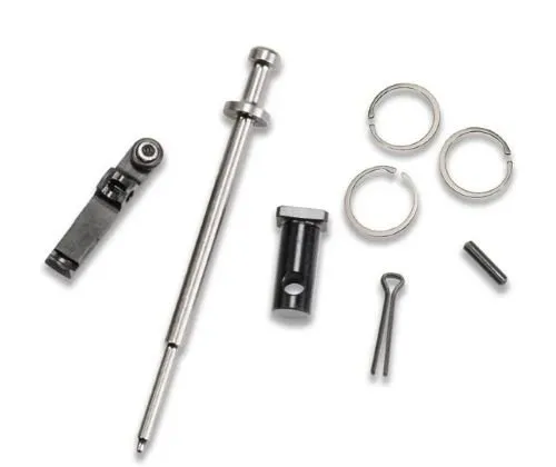 WLA AR15 BOLT CARRIER GROUP REHAB KIT - White Label Armory