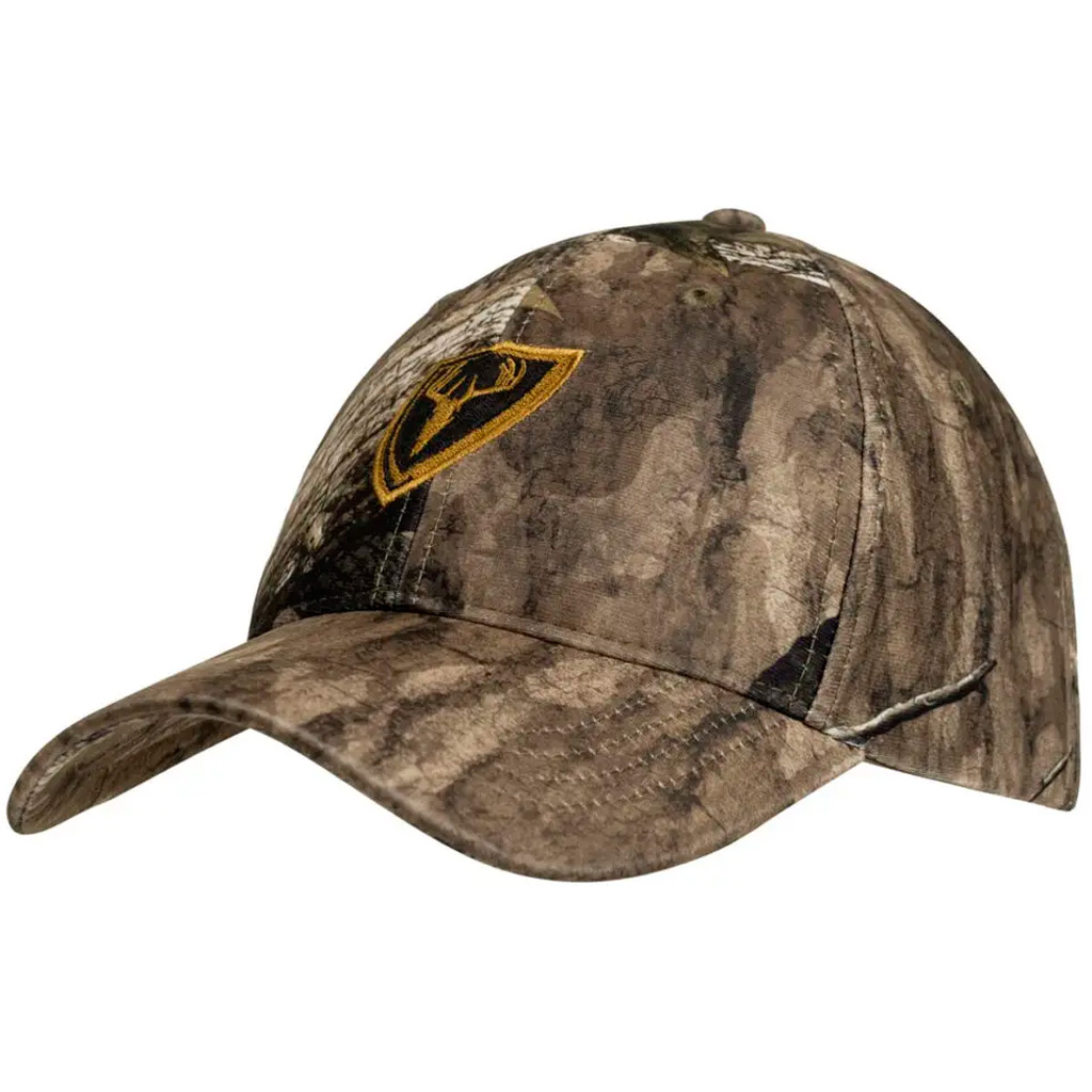 Shield 2320340-2880000 S3 Hat RT APX OSFM, Antimicrobial, Moisture-Wicking - Blocker Outdoors