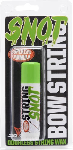 30-06 String Snot Bowstring Wax