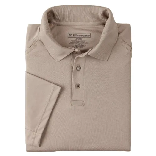 Buy Performance Polo online