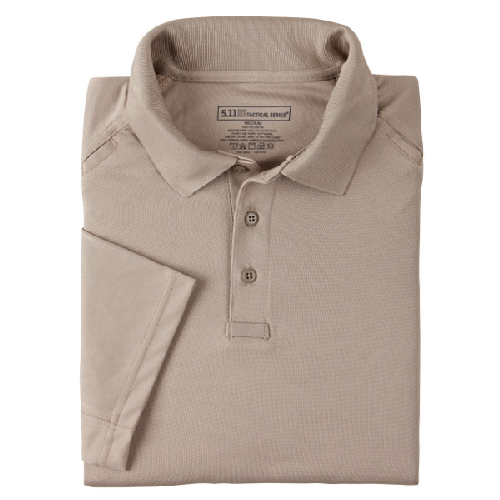 Performance Polo - 5.11 Tactical
