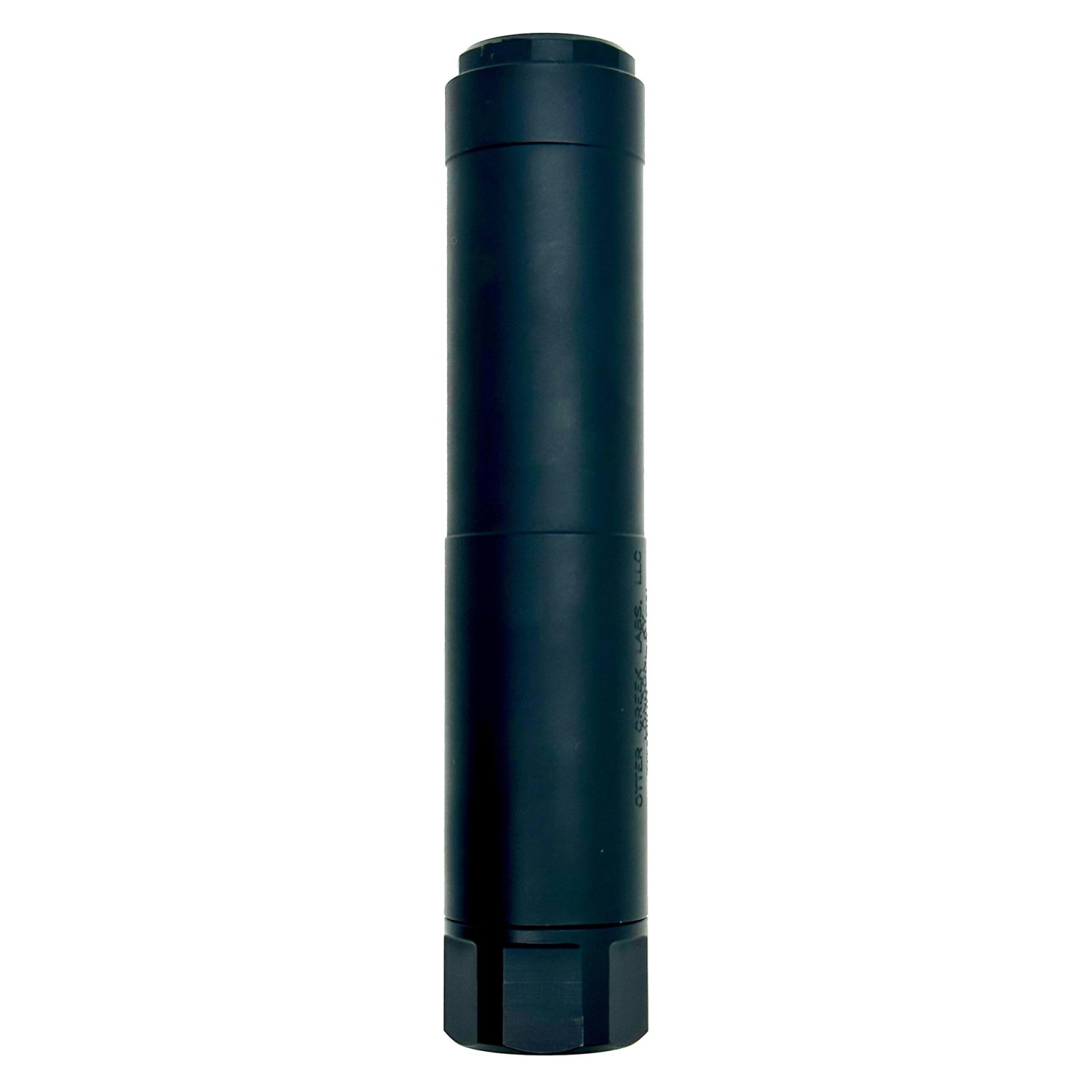 Otter Creek Labs TUM22 Titanium .22 LR
