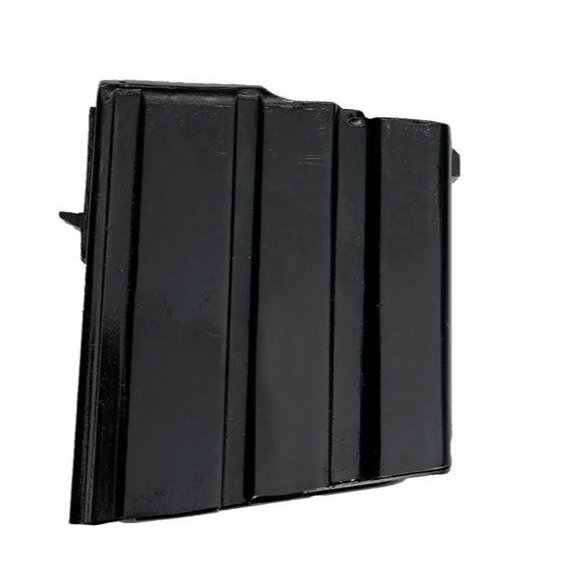 Zastava Arms M77 Magazine .308 Caliber 10 Rounds Steel Made in Serbia - Zastava Arms - 308 WIN