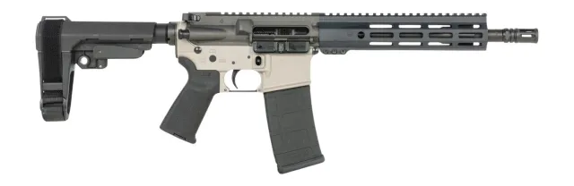 Buy Shark Coast Tactical Maxim 5.56 NATO SCC07213MAX-P online