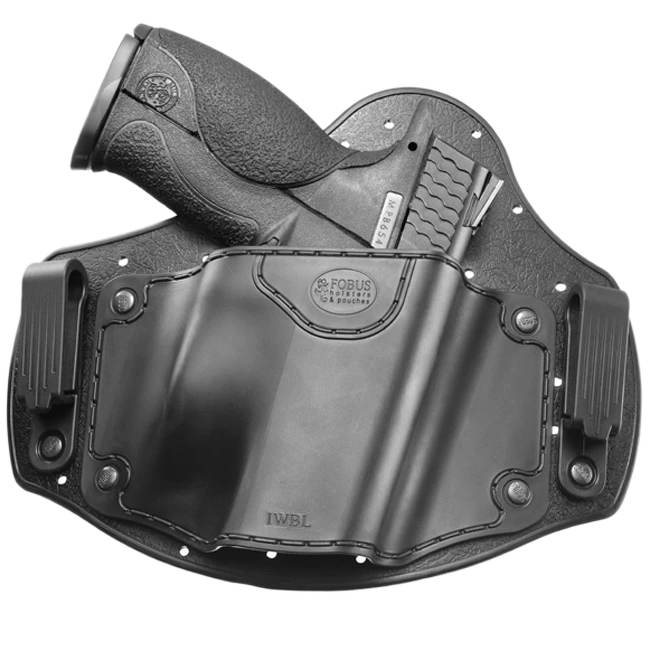 Buy Fobus IWB Holster Multi IWBL online