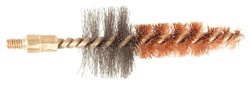 OTIS CHAMBER BRUSH 7.62MM 8-32