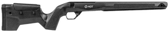 Buy MDT CHASSIS CRBN HUNTER KIT REM 700 LA ARCA online