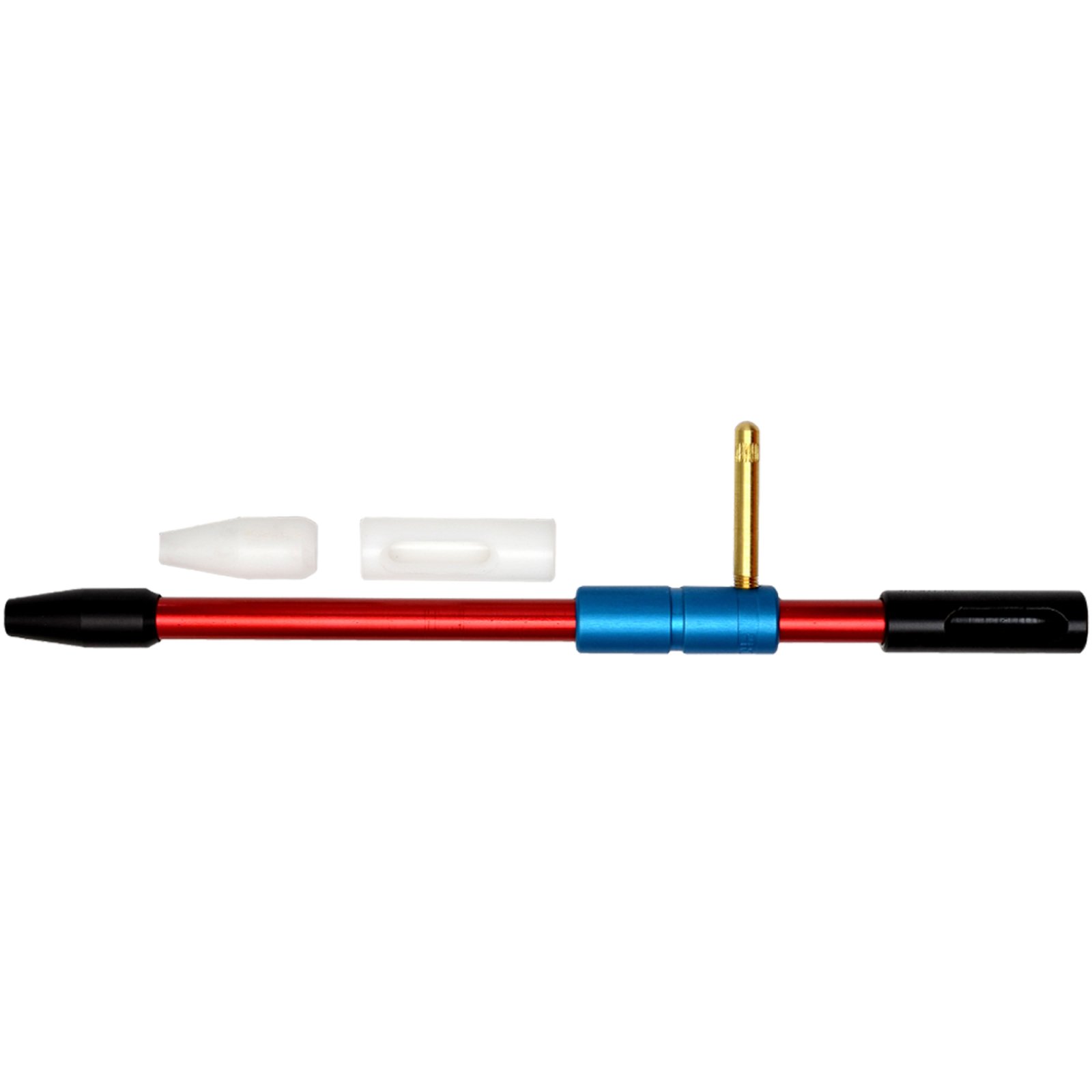 Buy Pro-Shot BG2230 Adjustable Bore Guide for .22/.30 Cal Rifles - Aluminum online