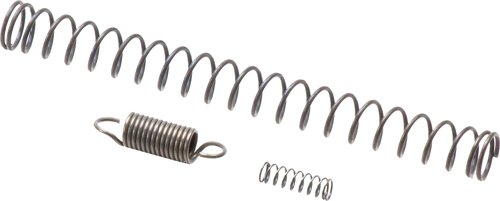 LANTAC ULTIMATE SPRING 4.5LB TRIGGER FOR GLOCK 17/19 GEN1-4