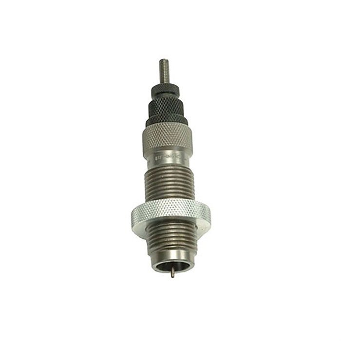 FULL LENGTH SIZING DIE 300 WIN SHORT MAG (WSM)