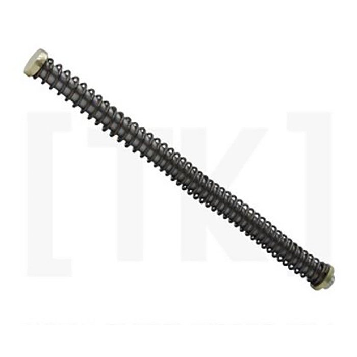 SW22VICTORYSENTINEL STAINLESS CAPTURED SPRING GUIDE ROD