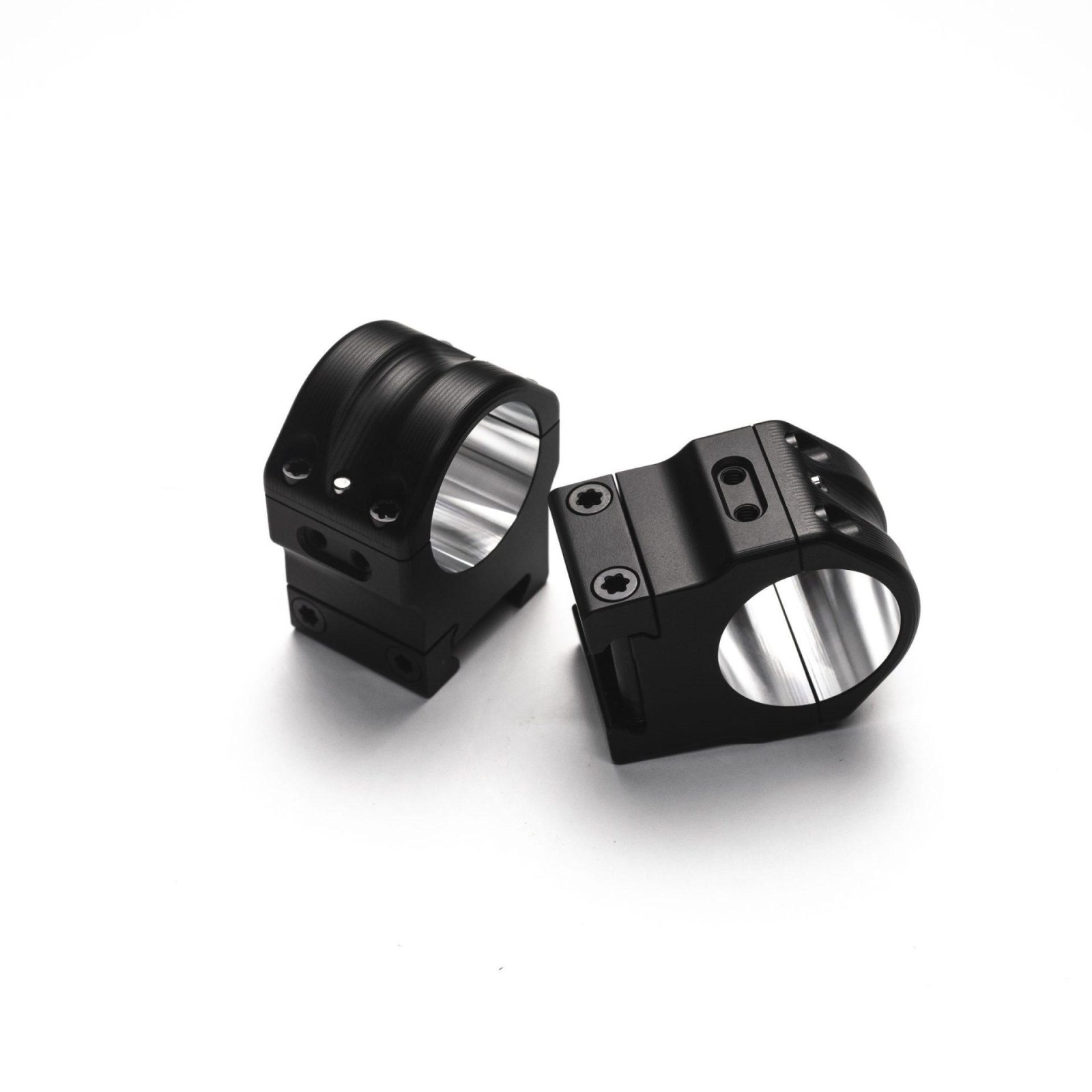 Area 419 419-MatchRing-3632 Scope Ring 36mm Dia, 32mm Height - Area 419