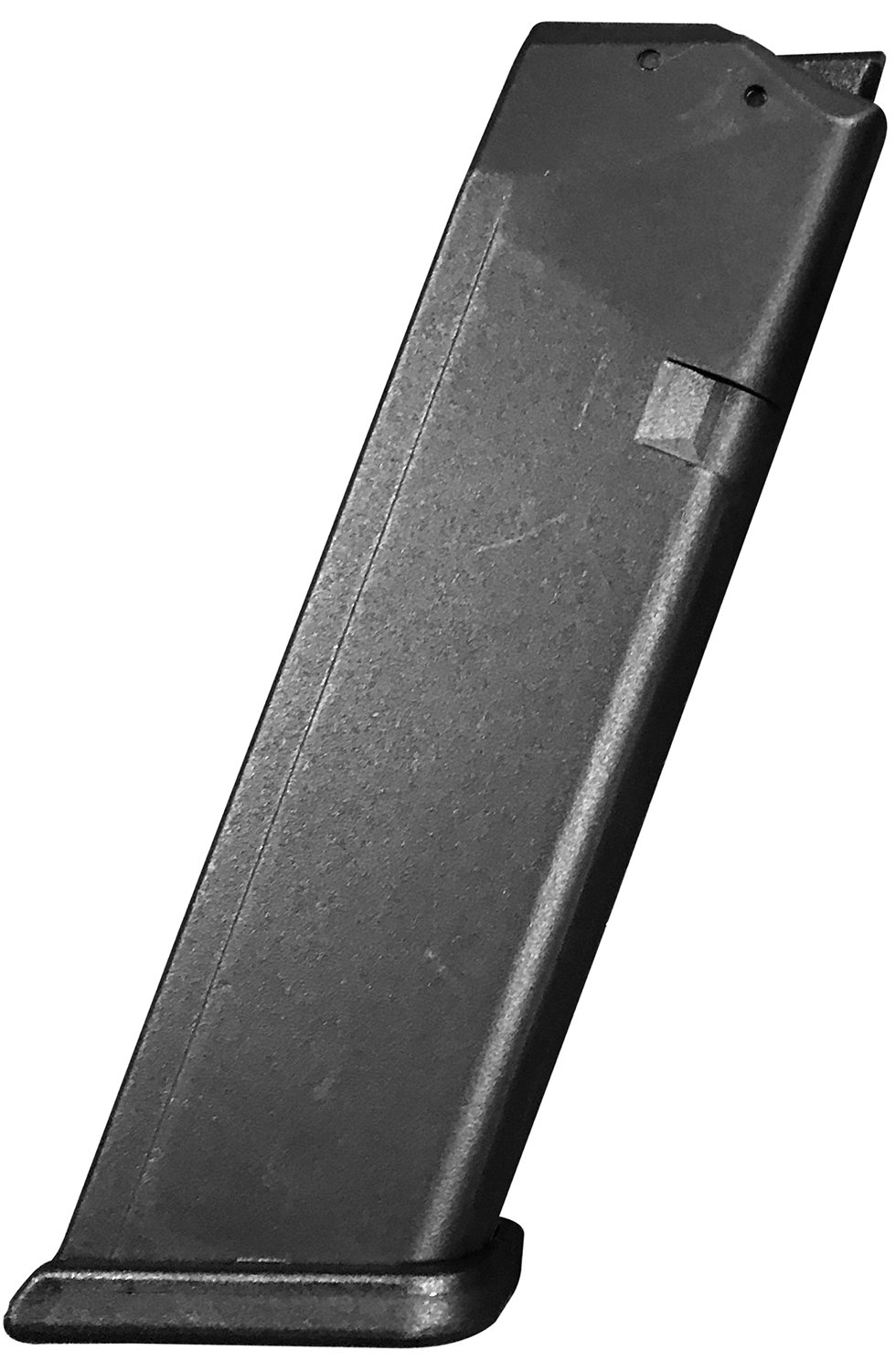 Rock Island Armory Magazine STK100 9MM 10Rd Black - Rock Island Armory - 9MM