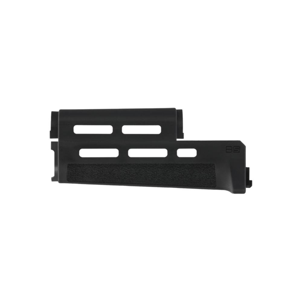 B5 Systems AHS-1509 AK Handguard Standard Length M-LOK Rails - B5 Systems