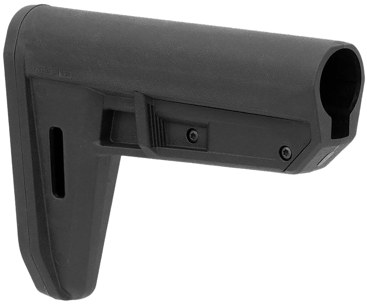 Buy Magpul MAG1444-BLK MOE TR Carbine Stock Black online