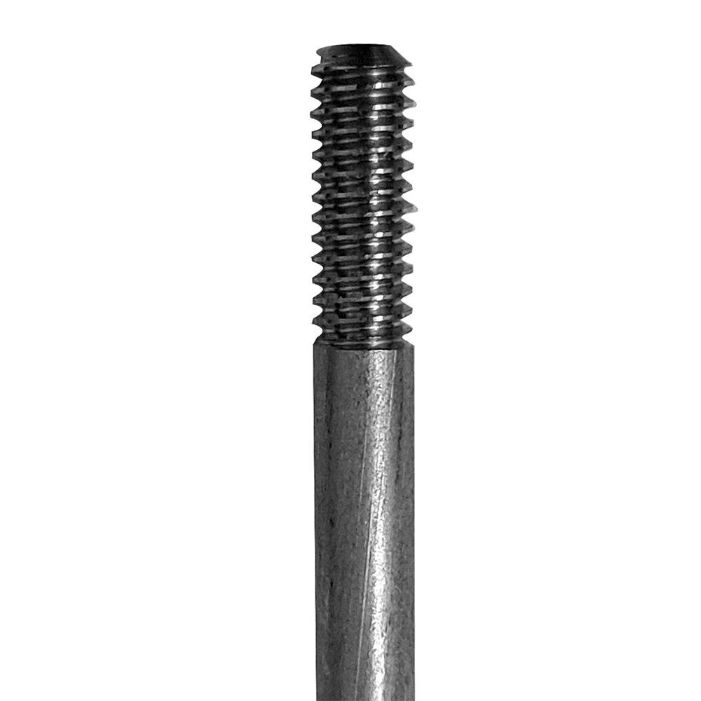 YHM YHM-1215 12 Gauge 6" 8" 10" 3-Rounds - Yankee Hill Machine Co.