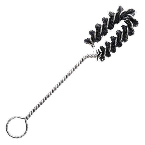 Buy KleenBore MAG204 Mag Cleaning Brush .38 .40 10mm .45 Caliber 10 in Nylon online