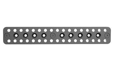 Ultradyne Ud Dyna Arca Rail 3.00" Ud20080 - Ultradyne USA