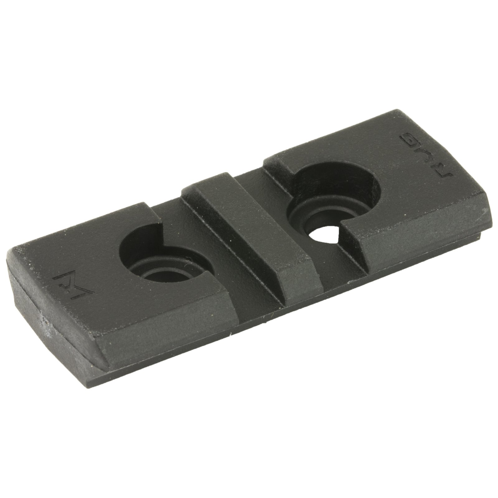 Buy Magpul Industries Rvg M-Lok Rail Adaptor Compatible Hand Guards Forends Opt online