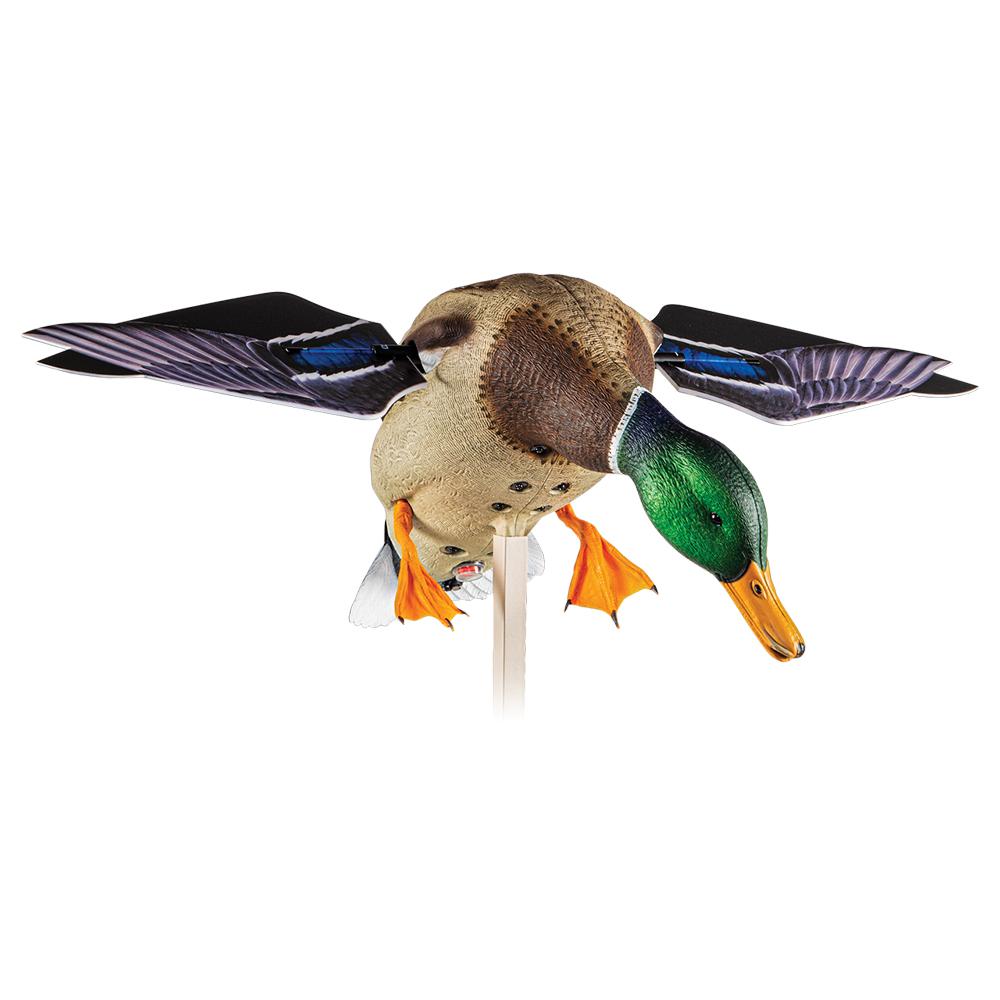 Buy Avian X AVX-PMRS Powerflight Mallard Replacement Stake online