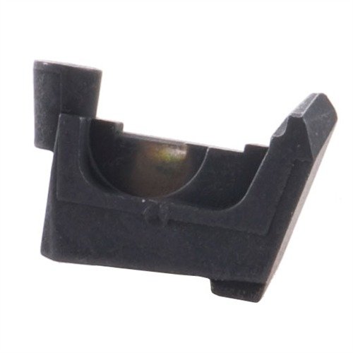Glock EXTRACTOR W/LOADED CHAMBER NEW STYLE 40/357