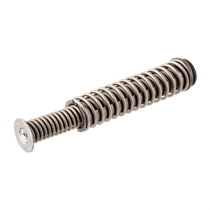 Glock RECOIL SPRING ASSEMBLY FITS 19 GEN 4