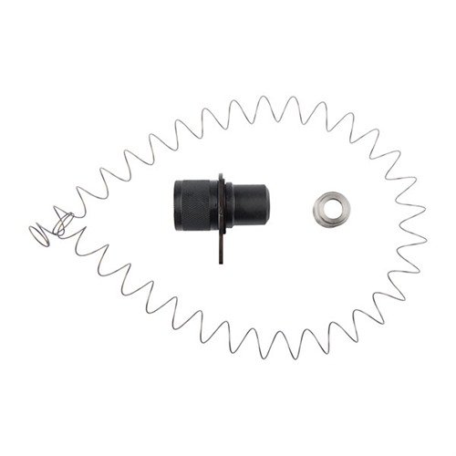 VANG COMP SYSTEMS REMINGTON 870 MAGAZINE TUBE EXTENSION 1 RD