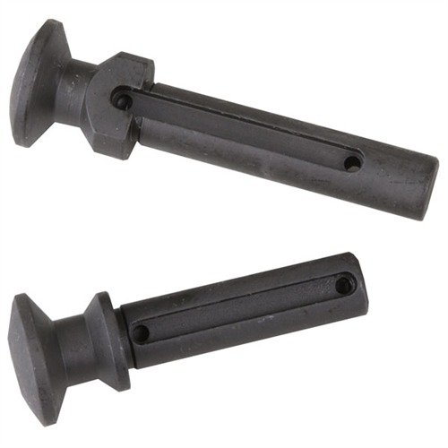 Yankee HILL MACHINE CO., INC. EZ PULL TAKEDOWN PIN SET