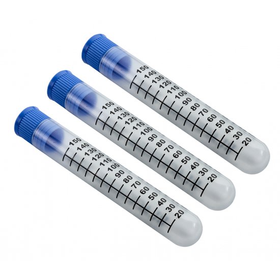 Buy CVA Paramount BH209 Loading Tubes 3-Pack for 20-150 Grain Bullets online