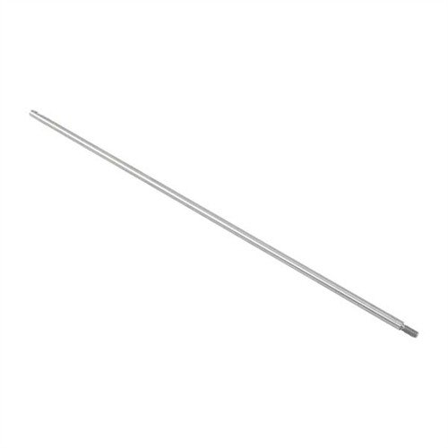 Brownells 22-32 Caliber Chamfering Kit .211" Pilot Shaft - Brownells - 22 CALIBER