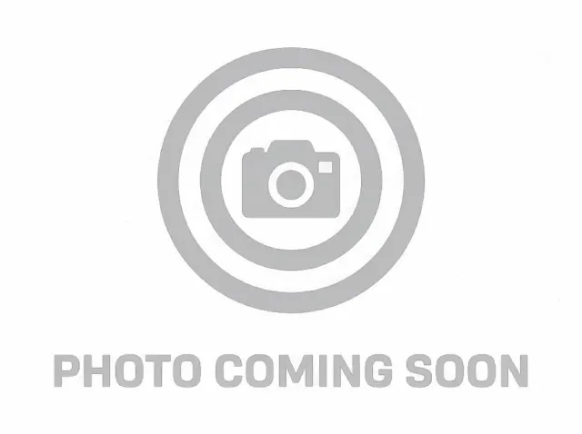 Buy Walker's Razor Arc Mount Black online