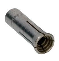 Buy RCBS 9371 Case Trimmer Collet No 1 for Rotary Trimmer USA online