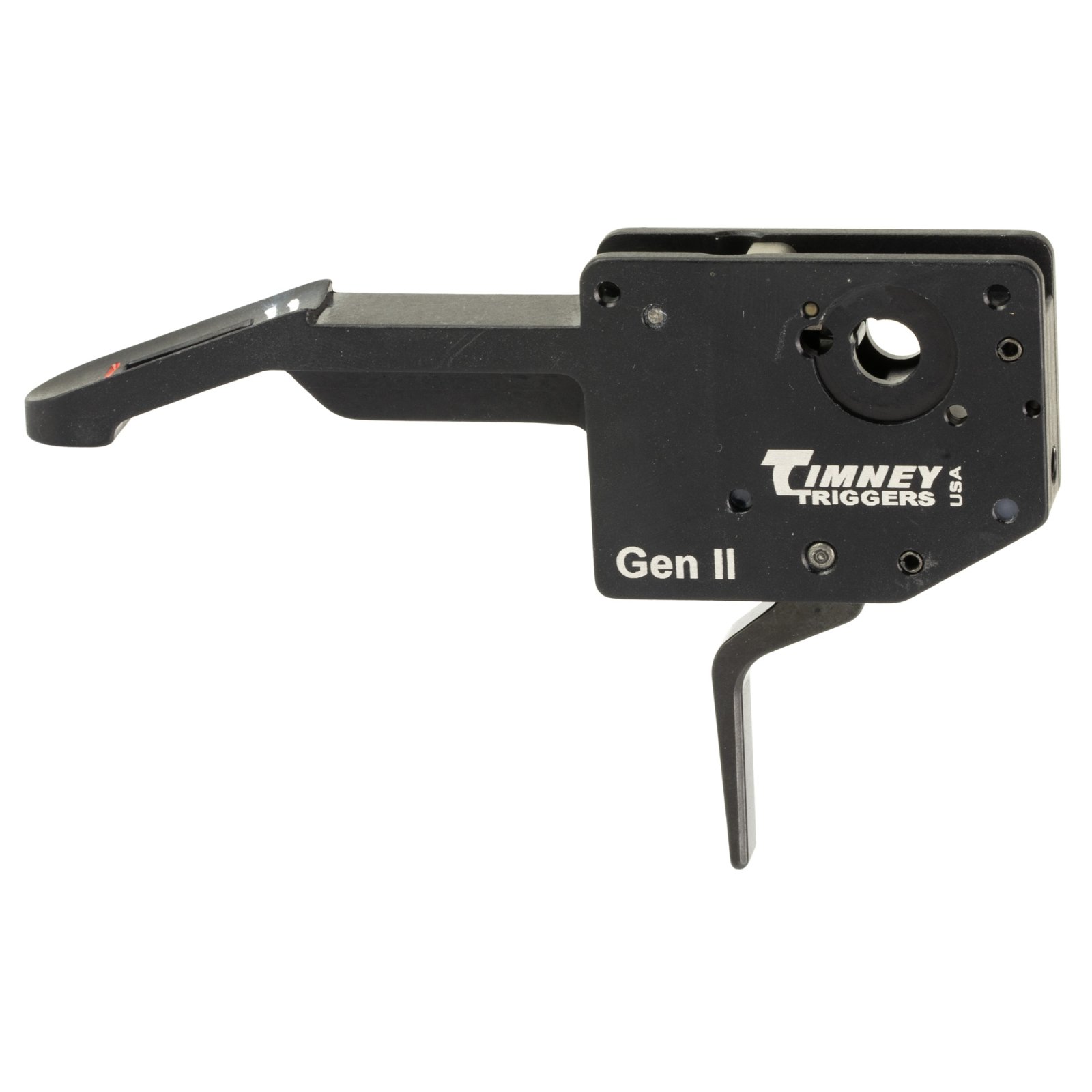 Buy Timney 642CST Trigger Ruger American Centerfire Gen 2 Rifles Strait online
