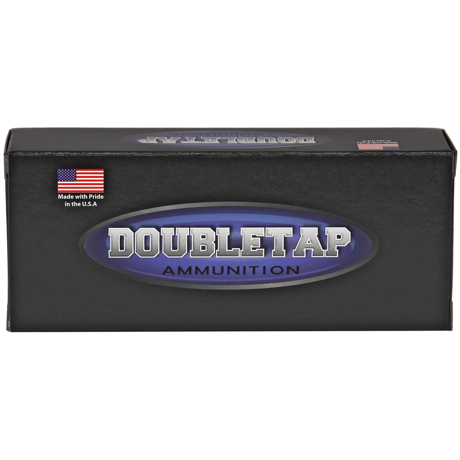Buy DoubleTap 223R69HP .223 Rem 69gr HPBT Match Ammo 20 Rounds online