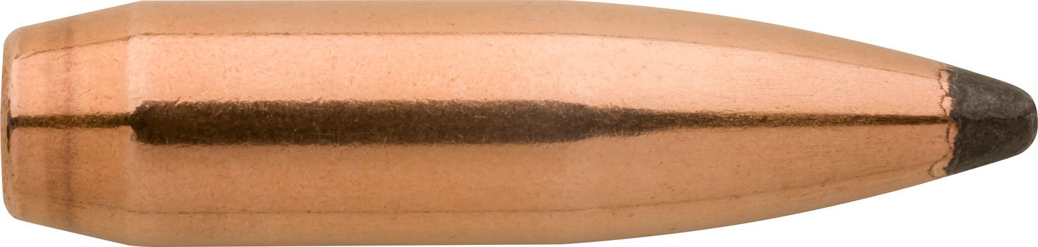 Buy Sierra 1913 GameKing 7mm 150gr Spitzer Boat Tail 100/Box online