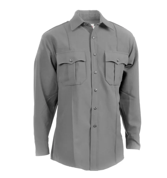 TexTrop2 MLS Gray Z311N-19-39
