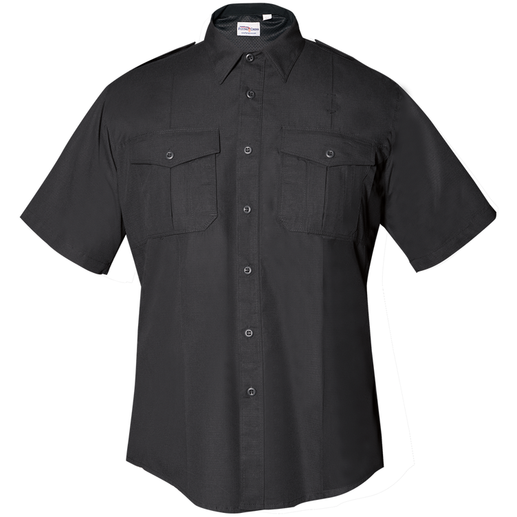 FX STAT Women's Class B Short Sleeve Shirt