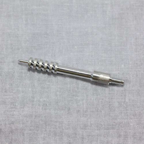 Dewey Rods 6.5JMA 6.5/7MM MALE ALUMINUM JAG