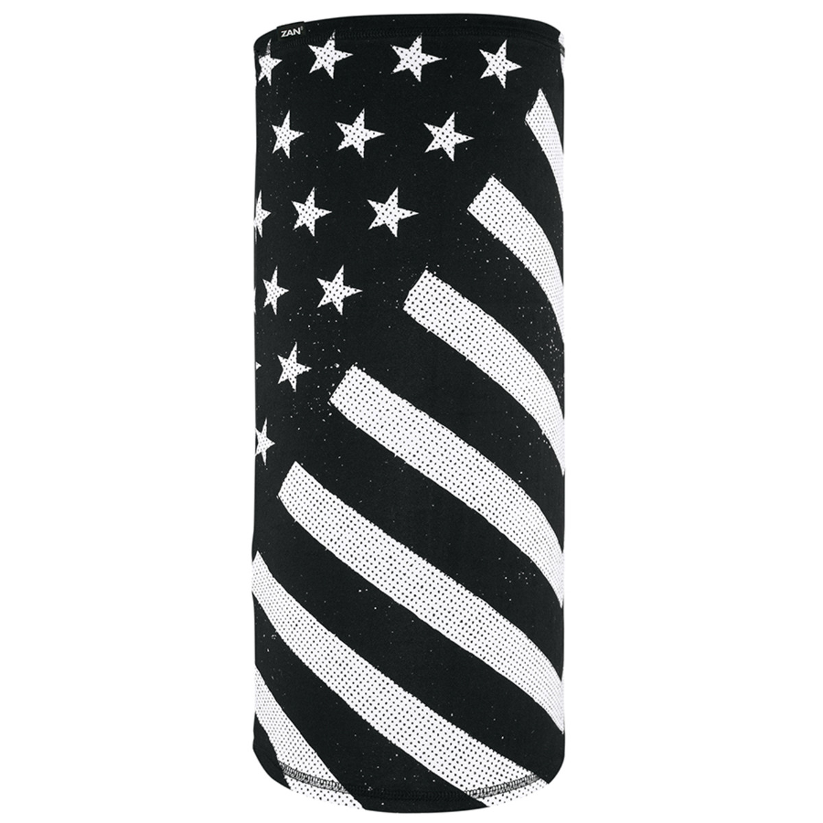 SportFlex Series Motley Tube