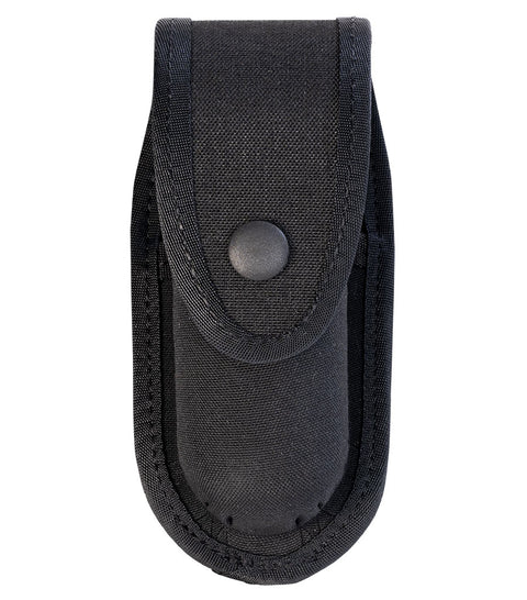 Aerosol Case MK III