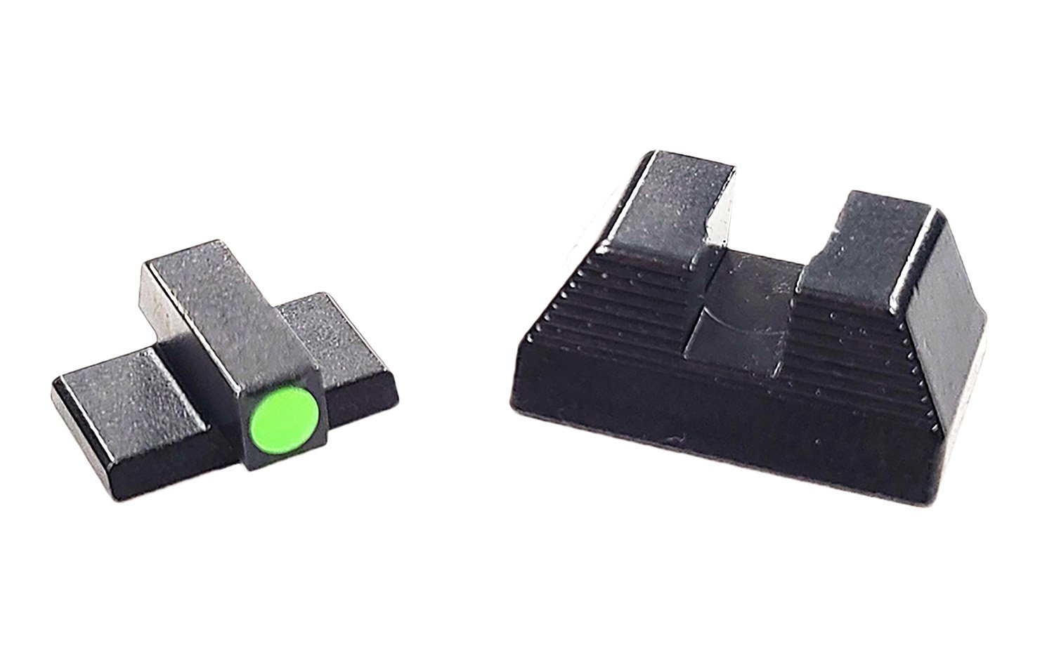 Hiviz 51000936 Day Glow Sight Set VP/STD