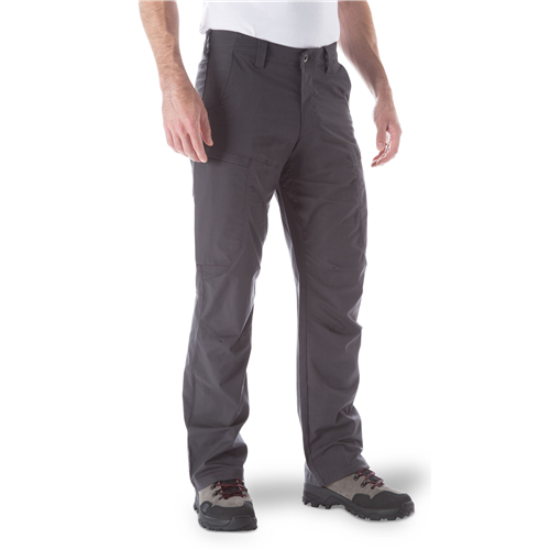 Buy 5.11 Tactical Apex Pant 42x30 Flex-Tac Ripstop Stretch Durable online