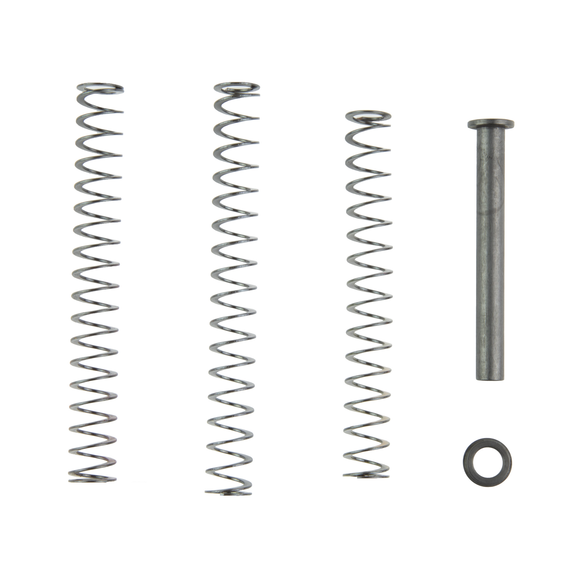 True Precision Recoil Spring Tuning Kit Recoil Spring For