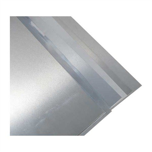 Brownells 16680 AF-12 Steel Shim Stock Kit - Brownells