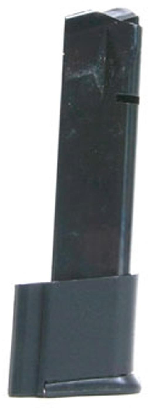 ProMag PAR-A3 .45 ACP 20-Round Steel Magazine for Para Ordnance Blued