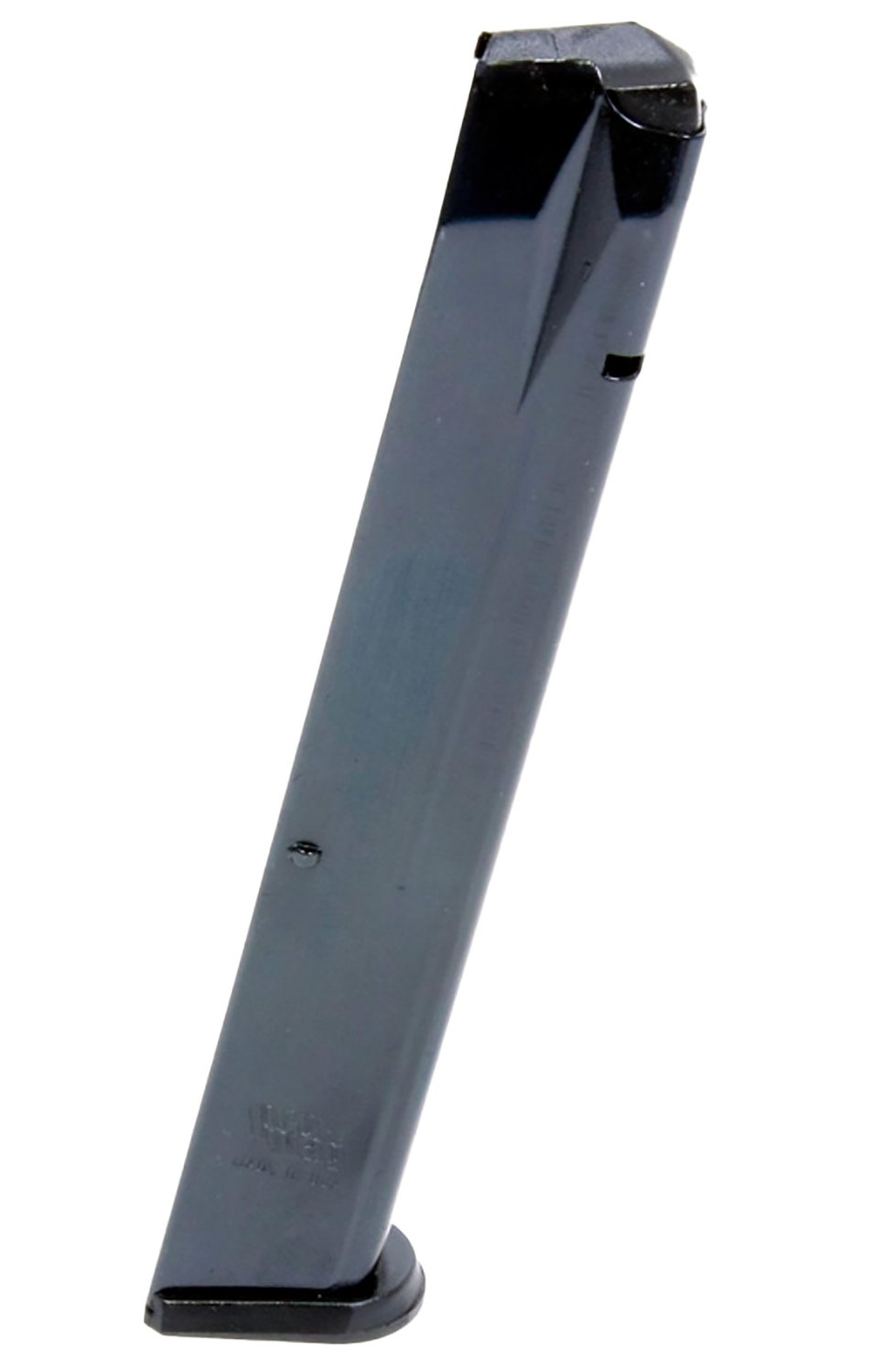Buy ProMag SIGA4 20rd Magazine .40 S&W/.357 Sig for Sig Sauer P226 Blued Steel online
