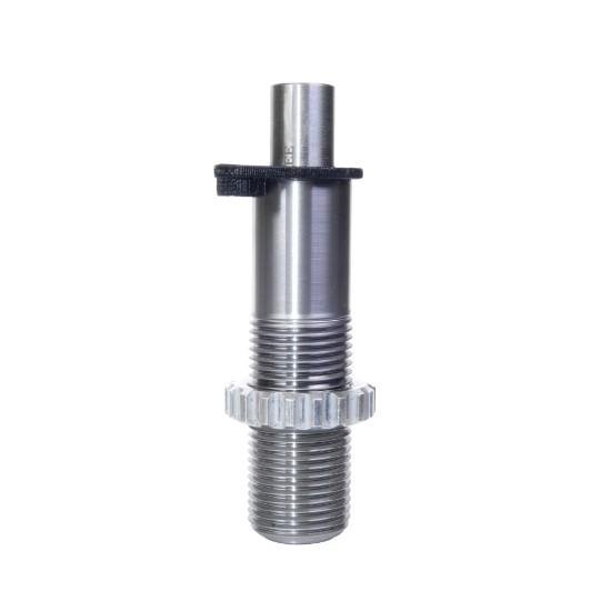 Lee Precision Inline Die 28CAL Case Preparation MPN 92214