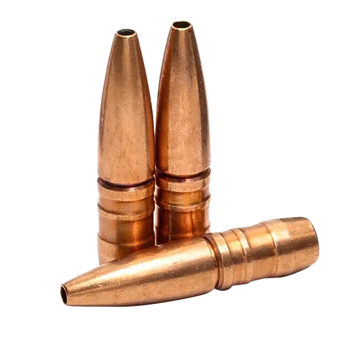 Buy Lehigh Defense 05308175CUSP Controlled Chaos 30-06Springfield-308Win-300... online