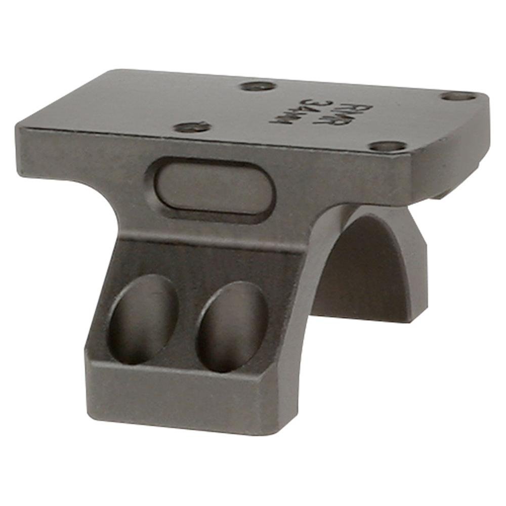 Buy Midwest MK2 RMR Cap Red Dot Mount 34mm online
