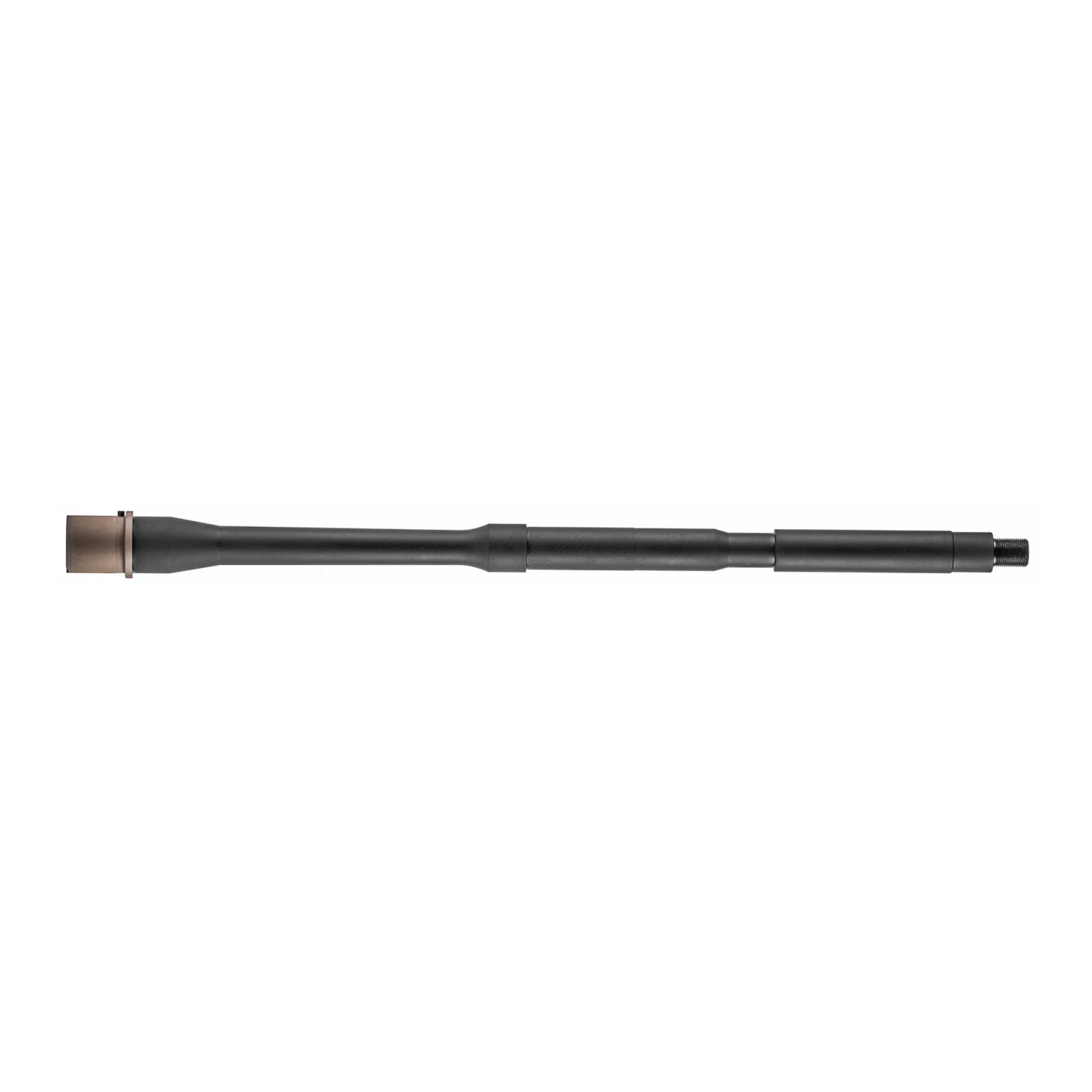 Daniel Defense 07-075-21074 16" 5.56 M4 Barrel 1:7 Twist Chrome Lined